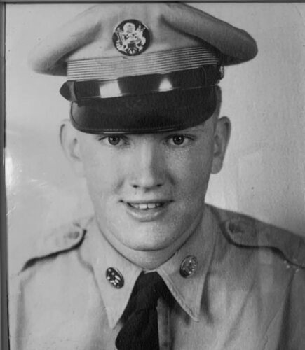 Ralph Keto